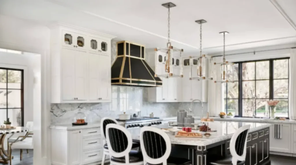 Screenshot 2026-03-31 at 11.16