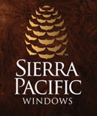Sierra Pacific Windows Select Remodeler Program Brochure