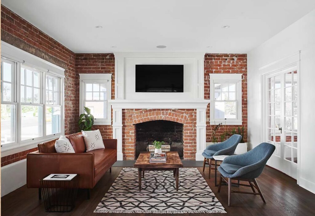 Screenshot 2025-09-27 at 5.26