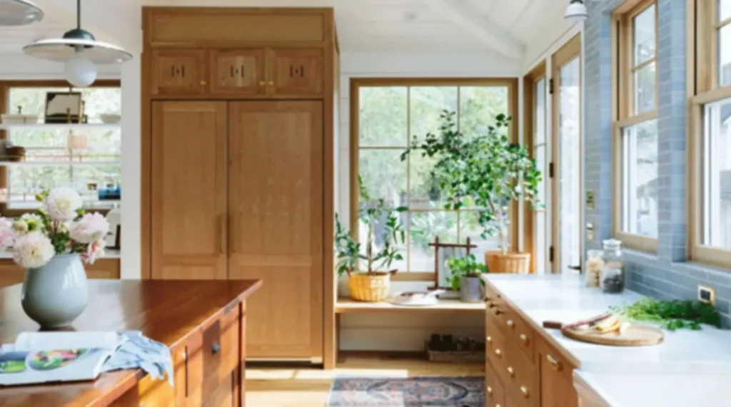 Screenshot 2026-03-31 at 11.15