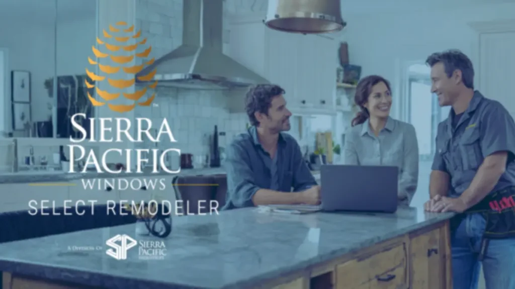 Screenshot 2026-03-31 at 11.10