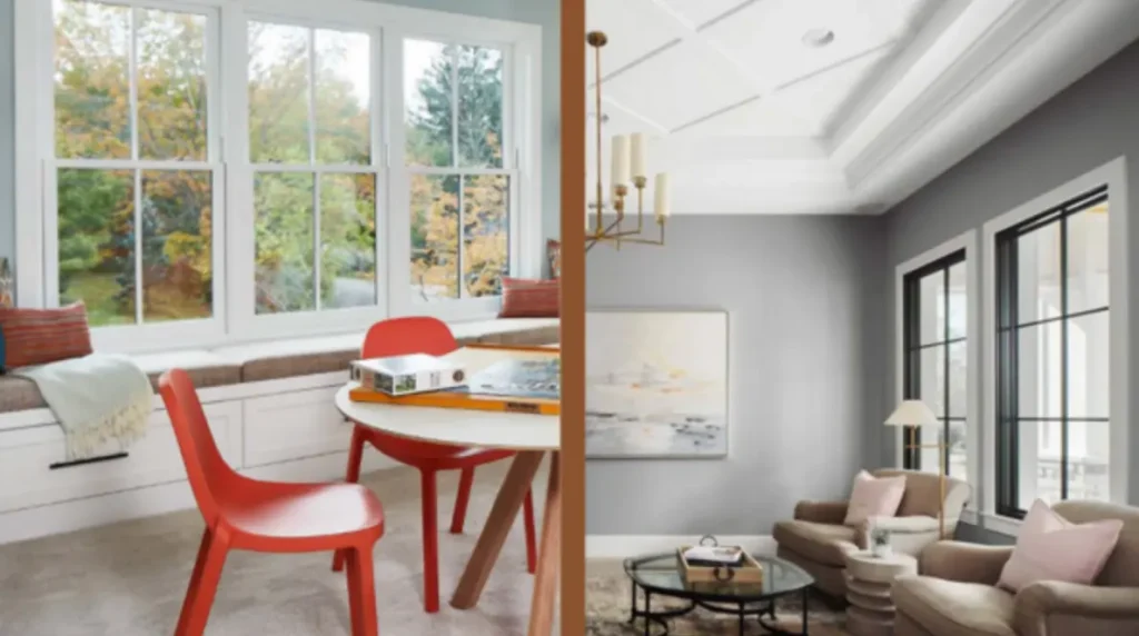 Screenshot 2026-03-31 at 11.15