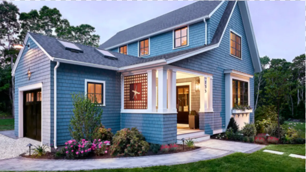 What Type of Replacement Windows are Best for My Home?