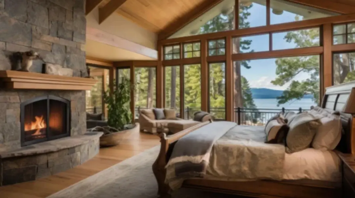 Wood Windows vs. Wood Clad Windows: What’s the Difference?