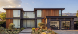 switchable glass