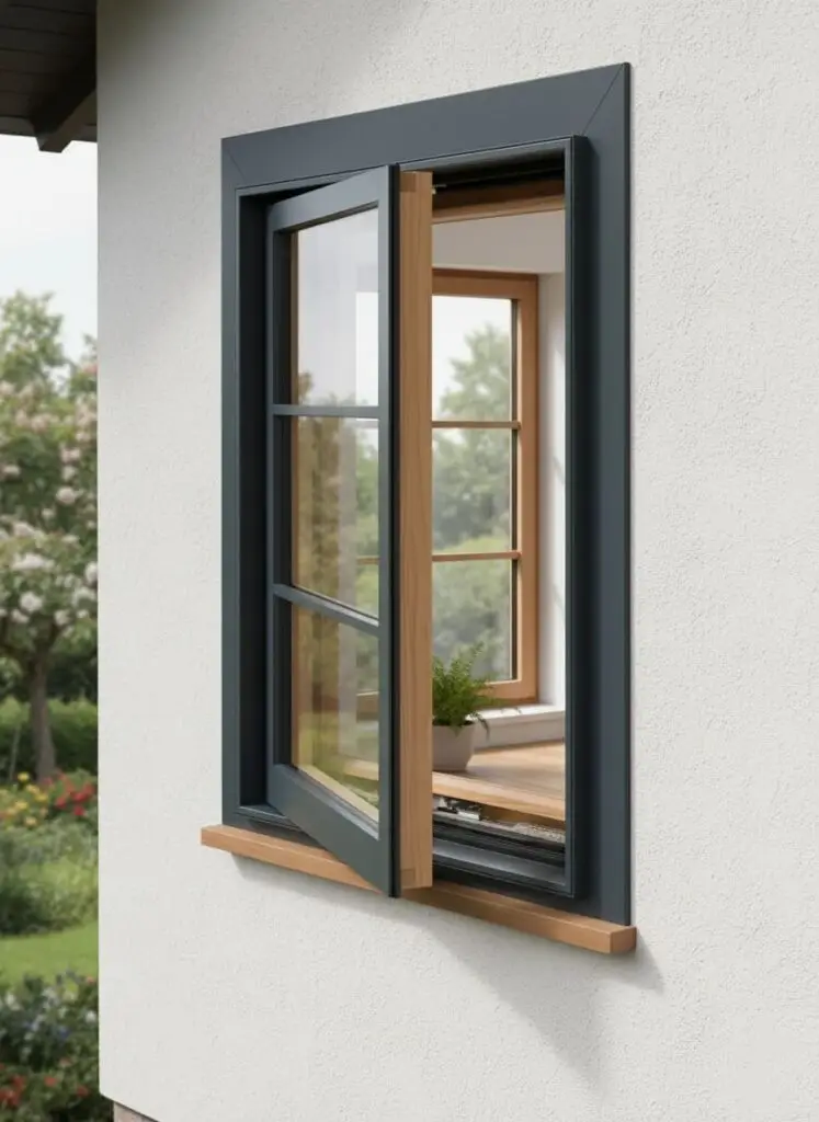 Wood-Clad.jpg