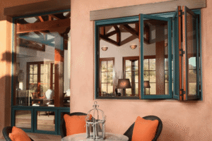 certified window installation contractor