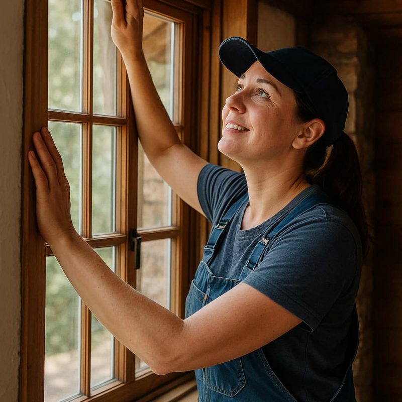 ChatGPT Image Oct 3, 2025, 10_30_29 AM