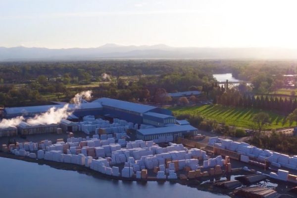 Screenshot 2025-09-27 at 4.05.15 PM