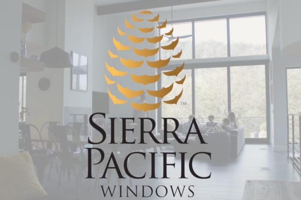 Screenshot 2025-09-27 at 4.07.58 PM