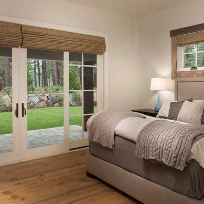 Screenshot 2025-10-02 at 1.41.18 PM