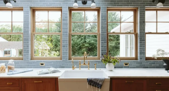 Screenshot 2025-12-23 at 1.47.55 PM