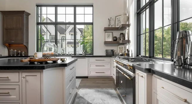 Screenshot 2025-12-23 at 1.48.31 PM