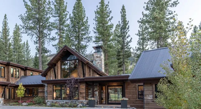 Screenshot 2025-12-23 at 11.19.57 AM