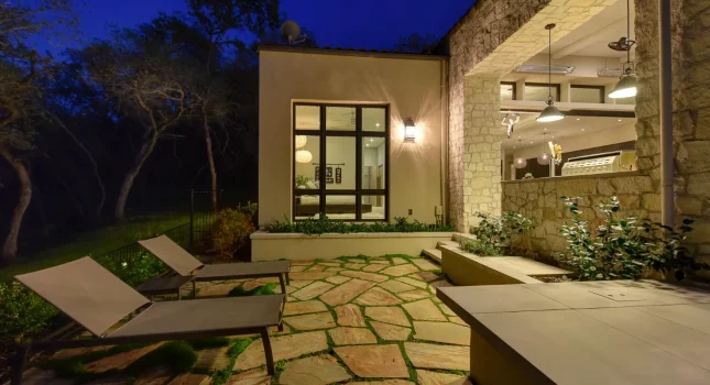 Screenshot 2025-12-23 at 2.02.03 PM