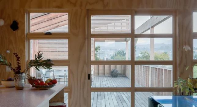 Screenshot 2025-12-23 at 2.03.52 PM