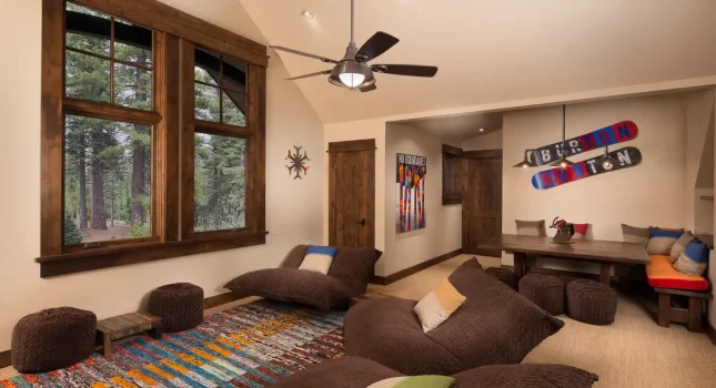 Screenshot 2025-12-23 at 2.50.29 PM