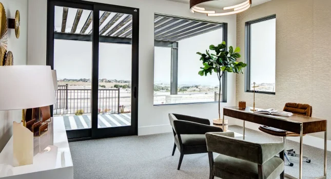 Screenshot 2025-12-23 at 9.03.51 AM