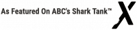 Shark Tank logo