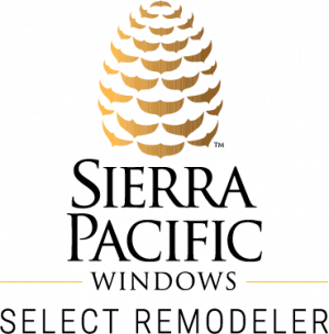 Vertical Primary Logo SP Black PNG Web_Digital