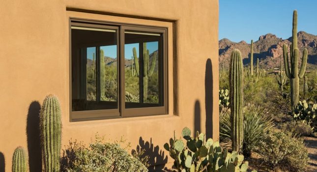 freepik__place-this-window-in-the-outside-of-a-house-in-ari__99747